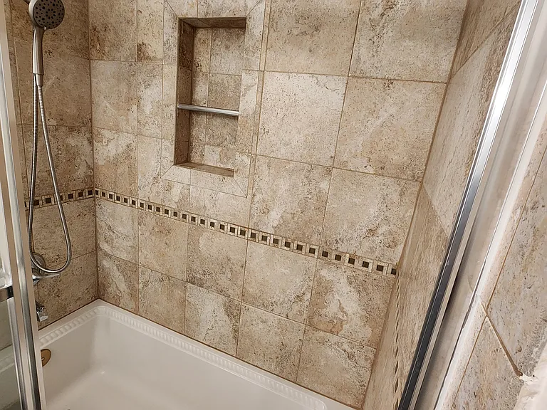 420 Riverdale Dr #11 — Photo 21