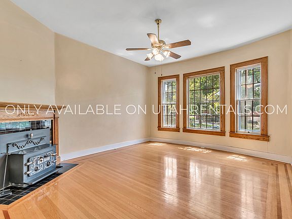 5th image of 1067 E 200 S Room 2-1