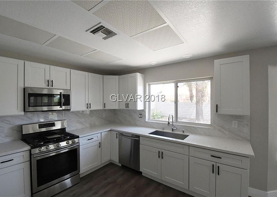 1st image of 8920 Desert Mound Dr