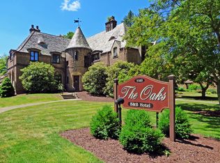 1103 W 3rd St, Jamestown, NY 14701