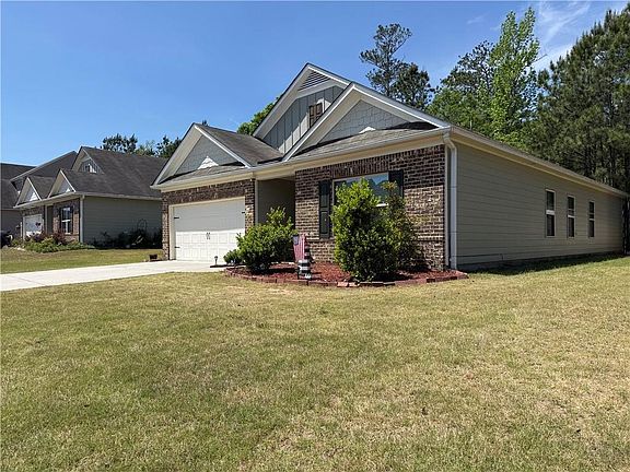 5th image of 653 Scotland Dr