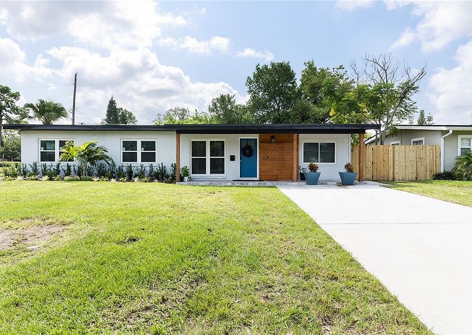 1st image of 4020 Ibis Dr