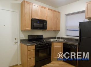 7609 N Bosworth Ave APT 3S, Chicago, IL 60626
