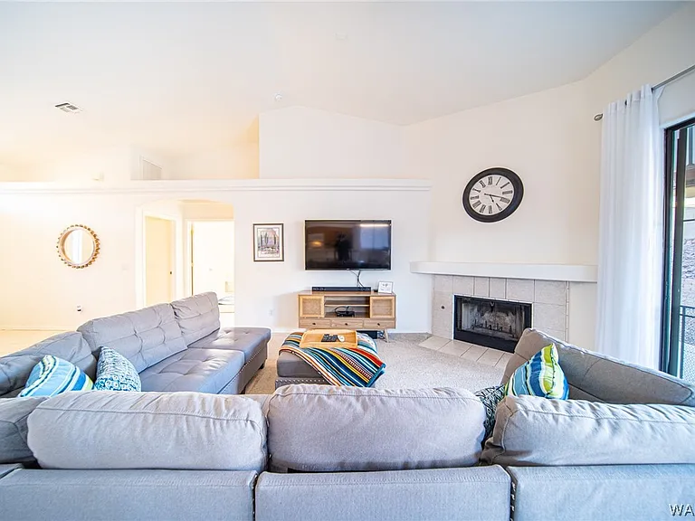 2995 Tierra Vida — Photo 13