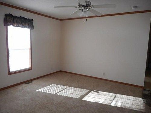 3rd image of 10609 Aldora Dr