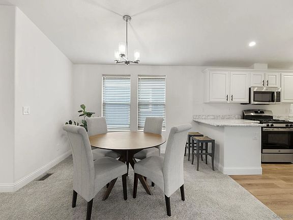 3rd image of 22899 Byron Rd #77