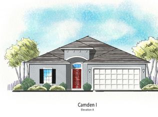 9851 Kevin Rd, Jacksonville, FL 32257