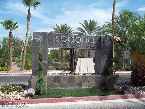 1st image of 9000 Las Vegas Blvd S Unit 2035