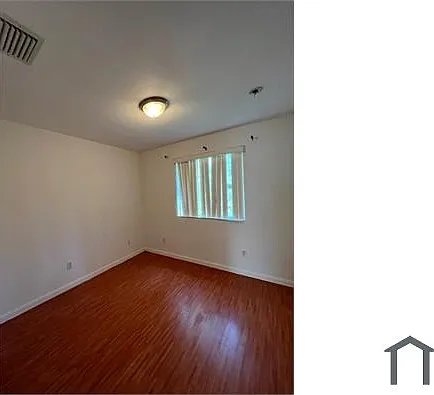 2834 SE 16th Ave #111 — Photo 16