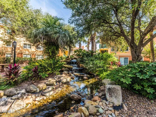 105 25TH Avenue S #L11, Jacksonville Beach, FL 32250