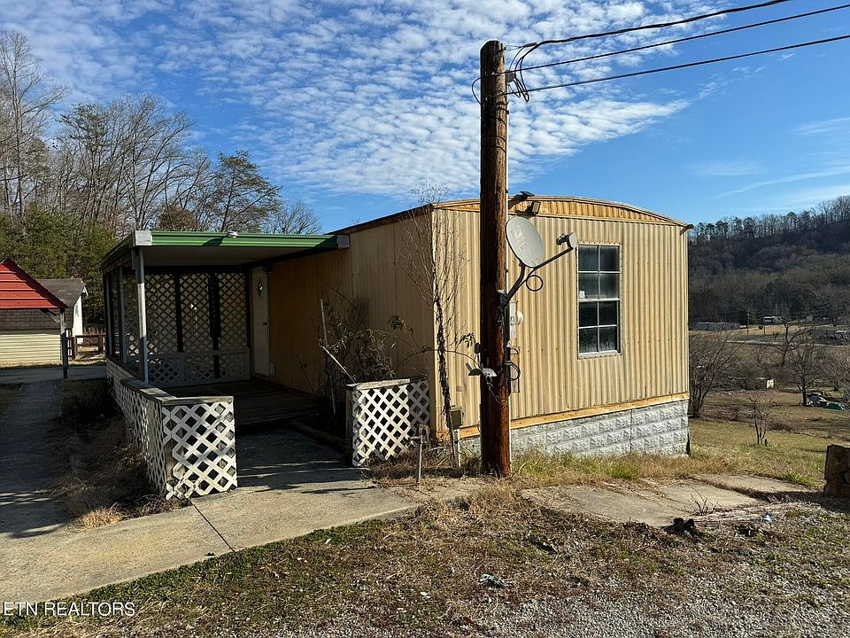 302 Beard Valley Rd, Maynardville, TN 37807 Zillow