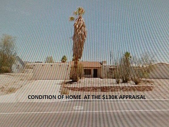 2nd image of 890 McCulloch Blvd S