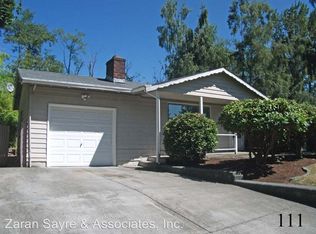610 S 316th Pl, Federal Way, WA