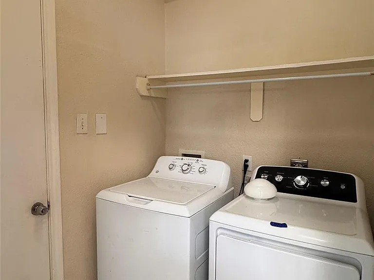 13002 Rose Landing Dr — Photo 15