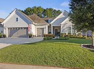 1135 Promenade Ln, Bluffton, SC 29909