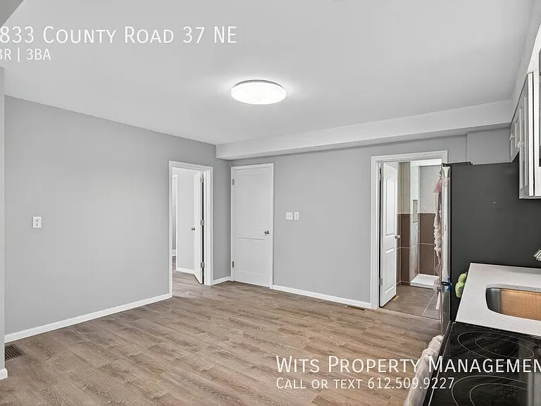 8833 County Road 37 NE — Photo 10