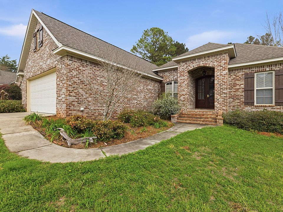 1st image of 74 Bellepointe Cir