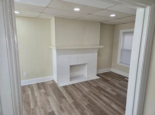394 W Ferry St APT 4, Buffalo, NY 14213