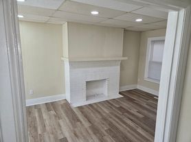 394 W Ferry St, Buffalo, NY