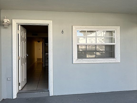 5th image of 1170 S Patrick Dr APT 6