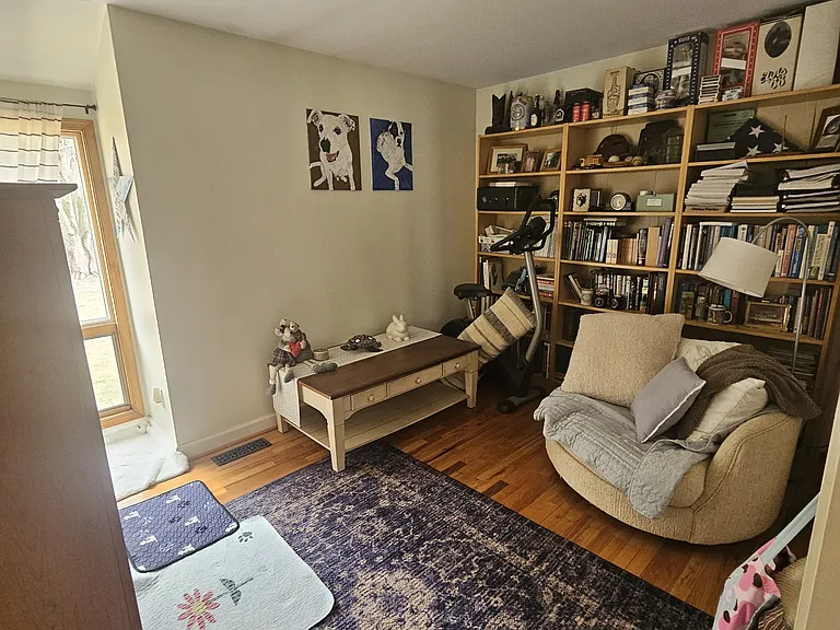 24101 Asbury Dr — Photo 8