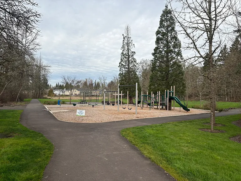 14475 NW Pioneer Park Way — Photo 53