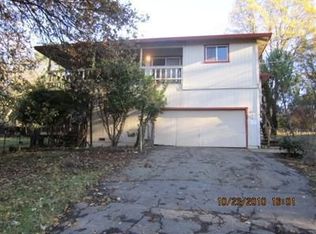 6384 Barbara Ln, Auburn, CA
