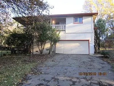 6384 Barbara Ln photo 1