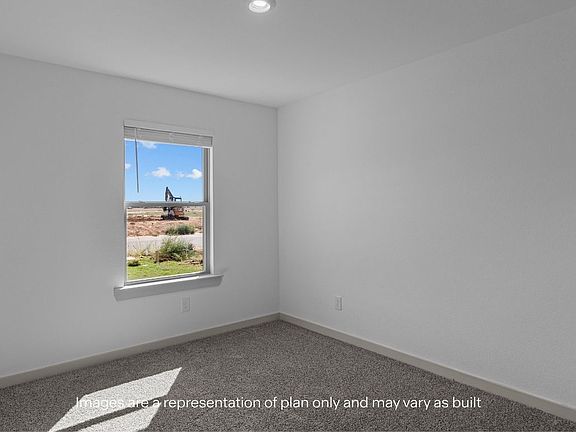 Elevation Image 4.