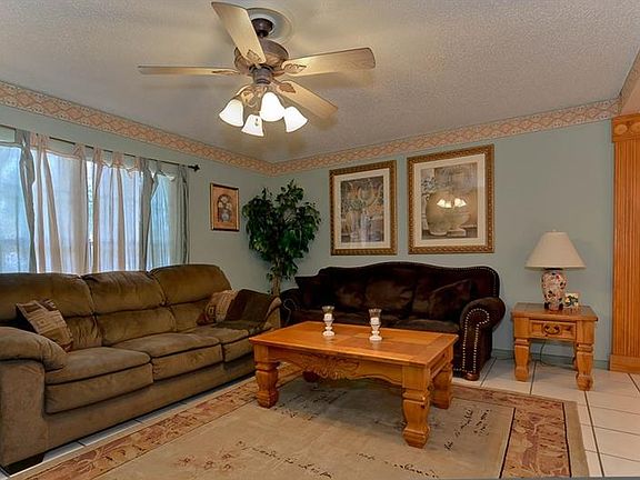 4th image of 12506 Palmdale Ct