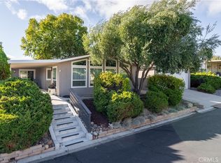 1320 Teal Ave, Paso Robles, CA 93446