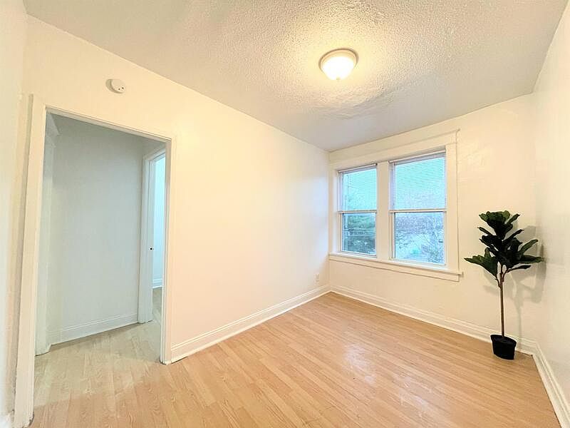 1st image of 2747 Pestalozzi St APT 2E