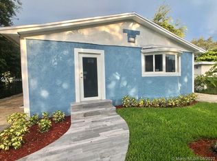 211 SW 4th Ave #211, Hallandale, FL 33009