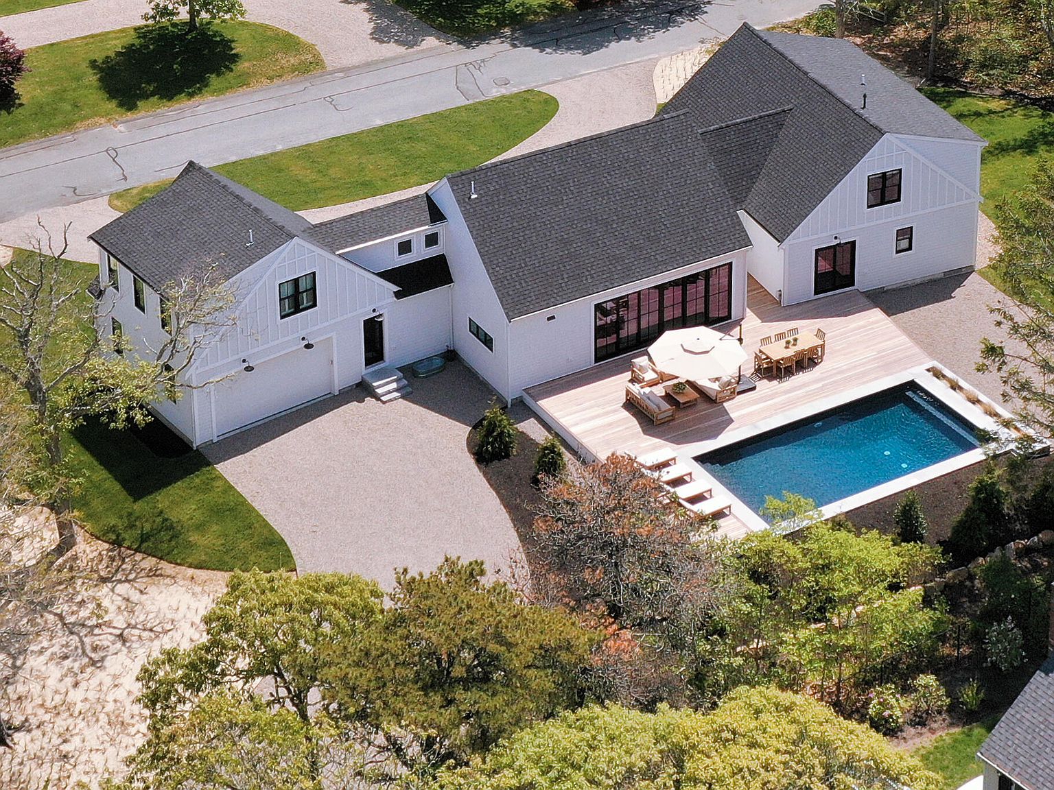 103 Summerhill Lane, Chatham, MA 02633 MLS 22301344 Zillow