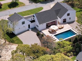103 Summer Hill Ln, Chatham, MA 02633