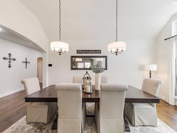 14164 Badlands Dr, Frisco, TX 75035