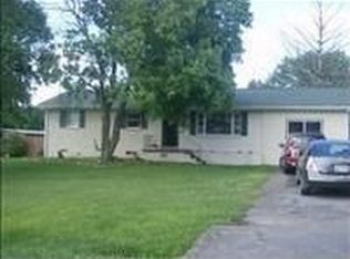 848 Walker Ave, Seymour, TN 37865