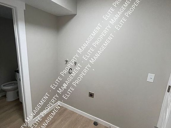 5th image of 7350 S Highland Dr #7386