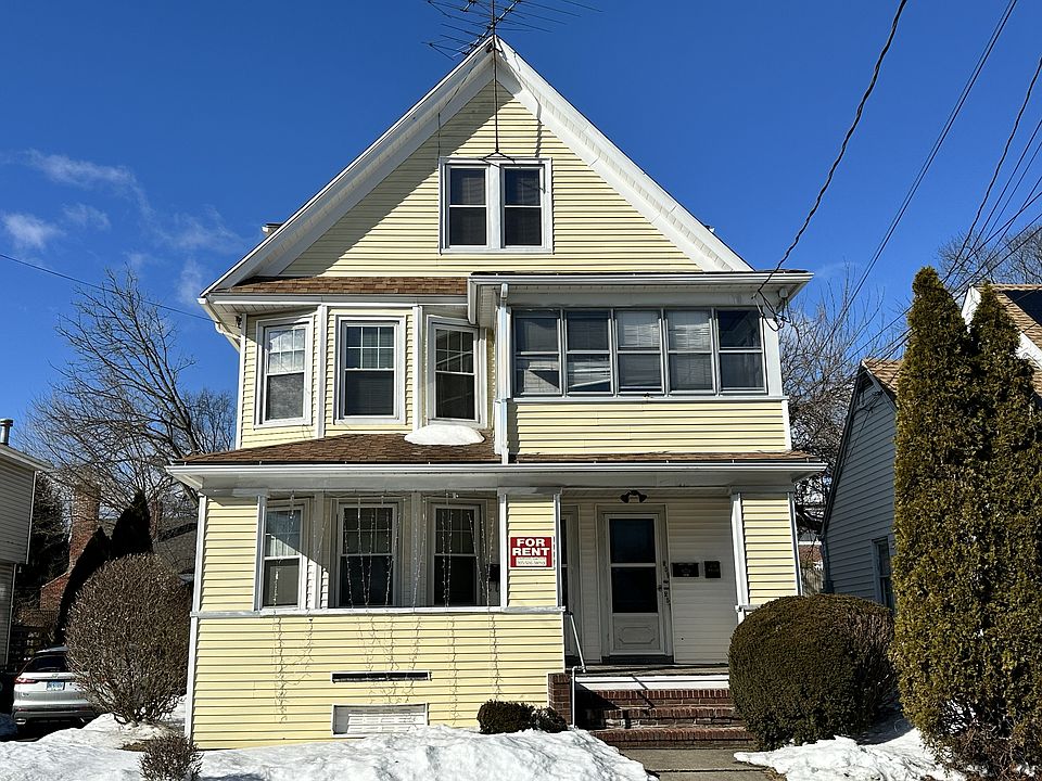 1st image of 257 Clover St
