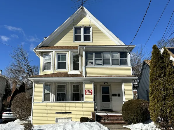 257 Clover St, Stratford, CT 06614