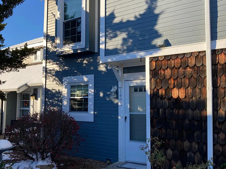 6725 W Shade Ln #1403 — Photo 2