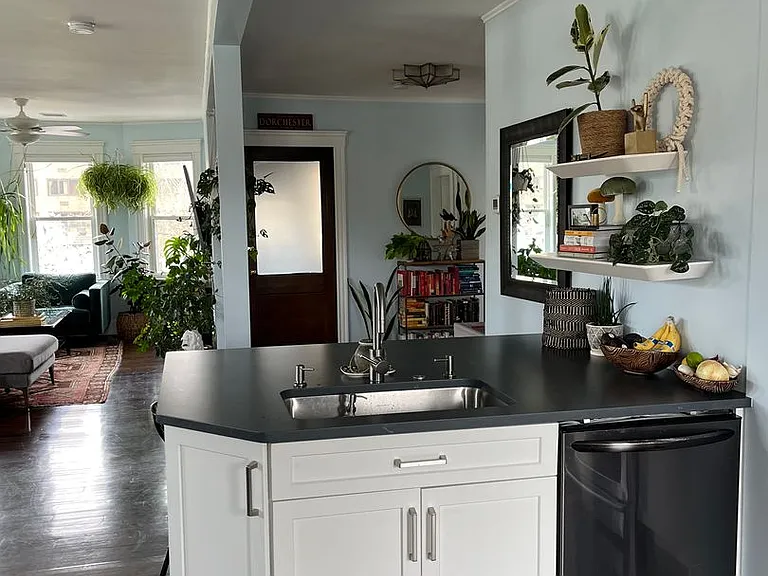 2145 Dorchester Ave #3 — Photo 9