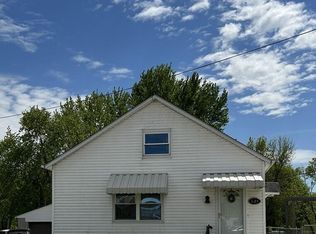 629 Wirt Rd, Groveport, OH 43125