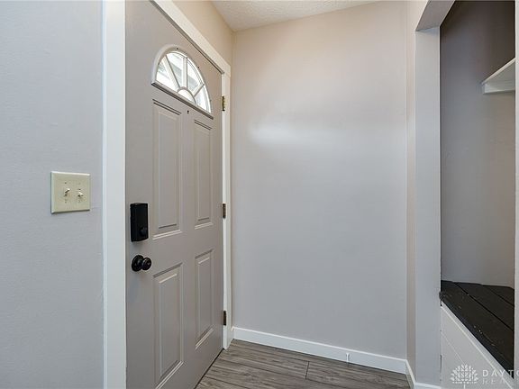 3rd image of 3111 Necessity Pl