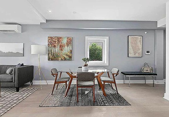 2nd image of 283 Clarkson Ave #205