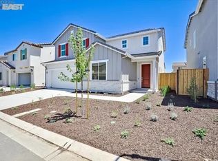 5329 Guenoc Valley Ln, Antioch, CA 94531