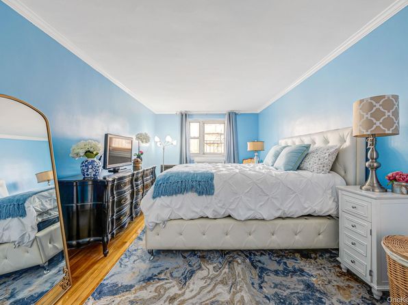 8812 151st Ave APT 4A