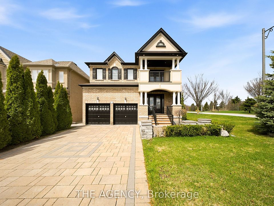 1st image of 36 Zoran Ln