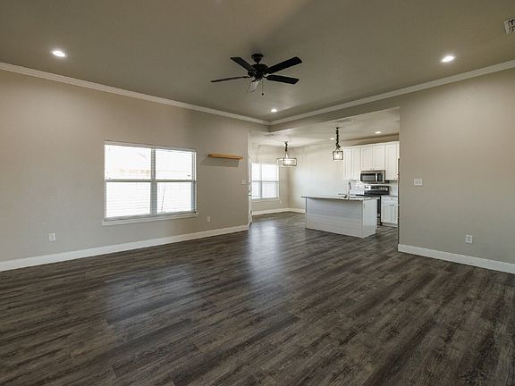 2nd image of 7437 Sleepy Hollow Ln