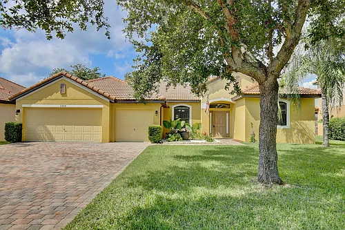 3908 Coastal Breeze Dr Photo 1